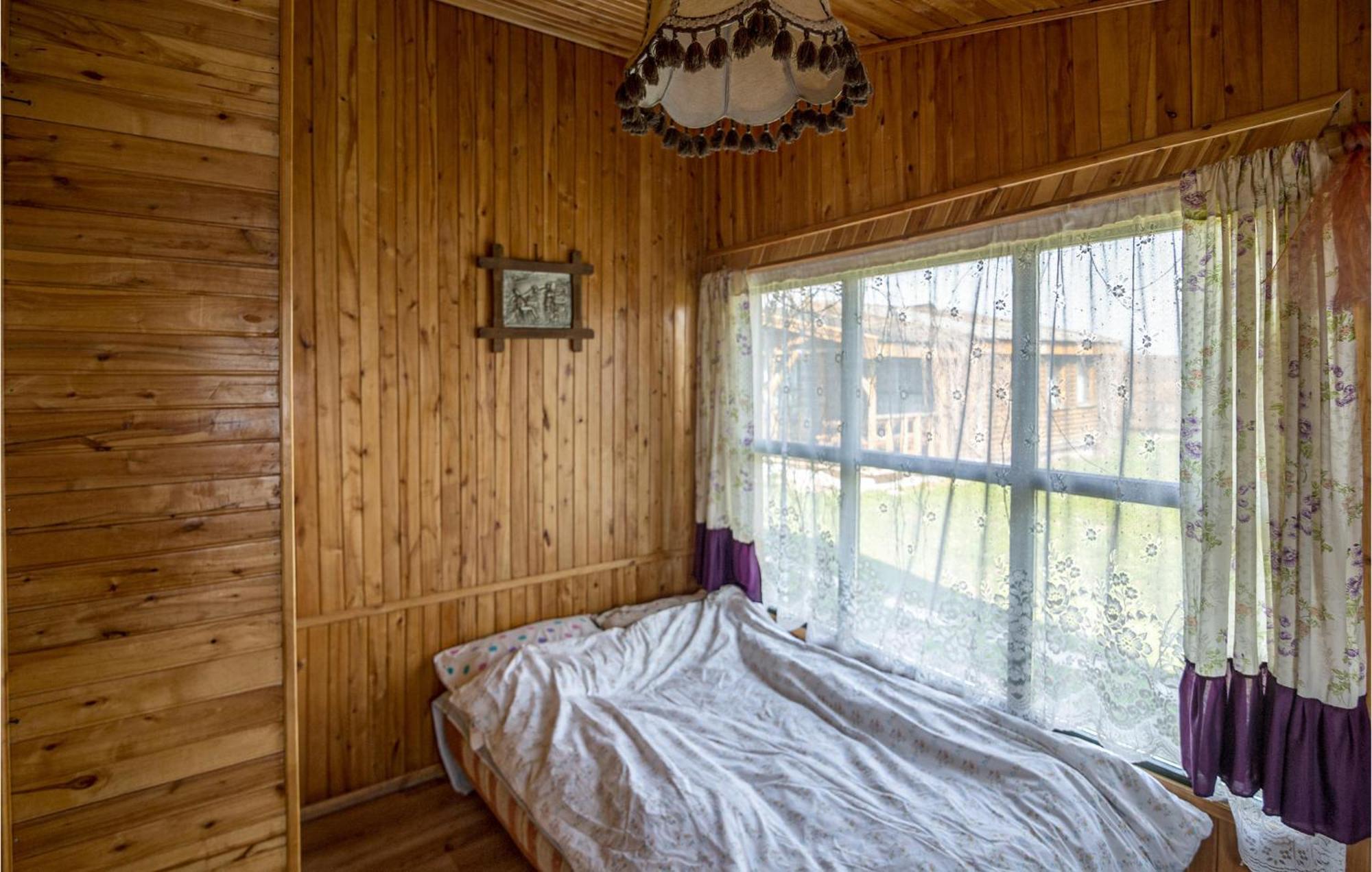 Amazing Home In Wilczeta With Kitchenette Exteriör bild